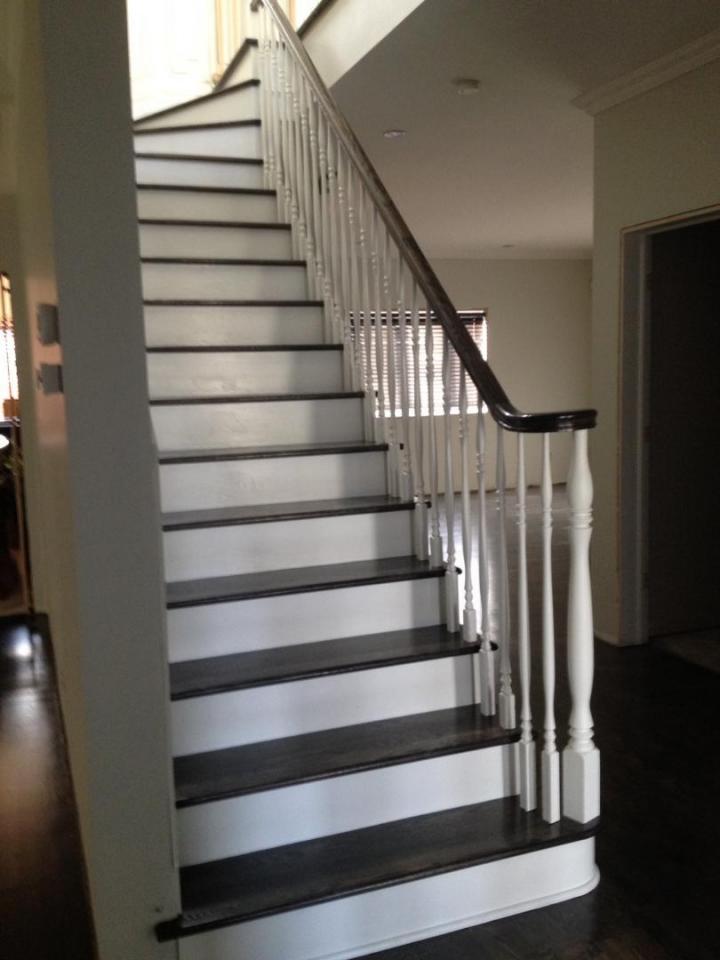 Floor Installation and Repair in Saint-Jacques